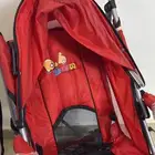 عربيه اطفال