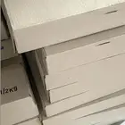 تمر سري
