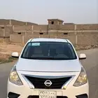 للبيع صني 2016 نص فل