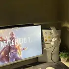 سوني فايف للبيع