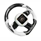 طارت معدل كاربون لموستنج ولدوج ويتوفر لجميع السيارت