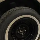 جنوط مرسدس هايلوكس 2006طالع