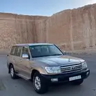 جكسار 2006 قير عادي