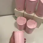 مق هاف مليون الوردي