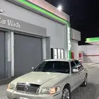 فورد