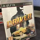 اشرطة ps3