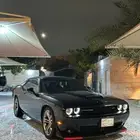 دوج تشالنجر GT 2021