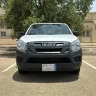 ايسيزو غمارتين 2023 ديزل