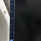 شاشة لينوفو G34w