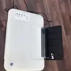 طابعة hp