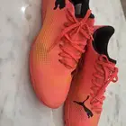 جزمه رياضيه مقاس 40 جديده