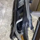شمعه مكسيما 2017 وكاله