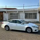 التيما 2020