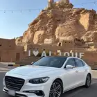 ازيرا استيراد شخصي (ديزل) 2018