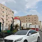 سوناتا 2016