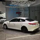 اوبتيما 2016