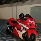 ((مخزن)) هيبوزا احمر 2016