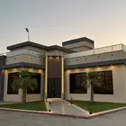 قاعة الهواي للمناسبات