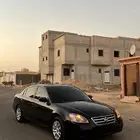 التيما 2007 ستاندر