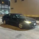 اوبتما 2016