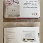 جهاز STC VDSL