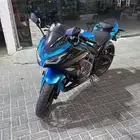 باور سبورت 2026