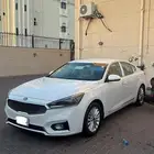 كادينزا 2019