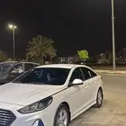 سوناتا 2019 نص فل شرط محركات وبدي