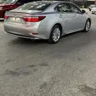 لكزس ES350 2013
