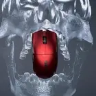 razer viper v3 pro sentinels edition