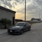 اكورد 22 للبيع او البدل