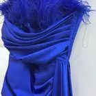 فستان