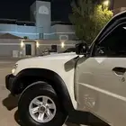 باترول ربع فتك 2003 مجهز