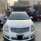 كاديلاك srx 2014 فل كامل