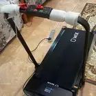 سير رياضي نظيف ومافيه اي عيوب البيع على السوم