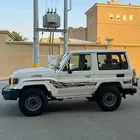 ربع 2024 ديزل سلق وكاالة ( تم البيييع )