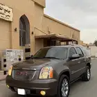 يوكن دينالي 2013