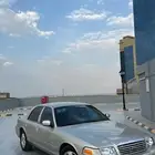 فورد كراون فكتوريا 2005
