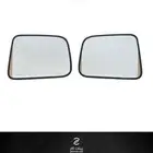 زجاج مراية باترول فتك اصلي وكالة