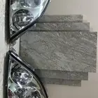 انوار لكزس 430