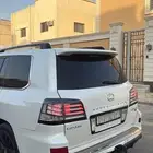 جيب لكزس 2009 مرهم سوبر شارجر 2014