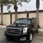 يوكن 2017 - XL التوكيلات .