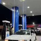 مكسيما99فل كامل