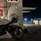 دباب ريس 2011