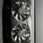 gtx 1660 super
