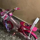 سيكل بناتي