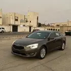 كادينزا 2015