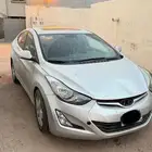 النترا مكينه 2000 موديل 2013