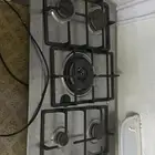 غاز لللبيع اصيل