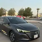 شانجان ايدو بلس2022